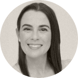 Mar Hershenson, Pear VC Managing Partner